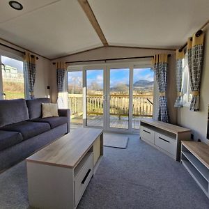 Mobile Home